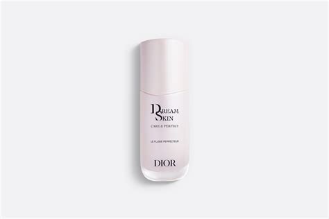 dior dreamskin care and perfect le fluide perfecteur|dior capture dreamskin cushion.